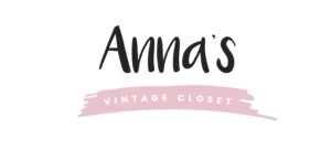 Collection of logos and branding vector